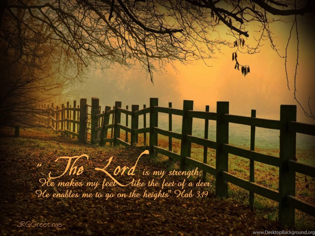Christian Food For Thought Quotes Kjv. QuotesGram