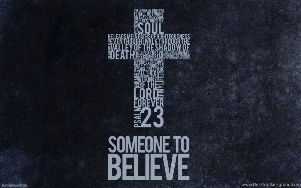 Psalm 23 Wallpapers   Wallpapers Cave