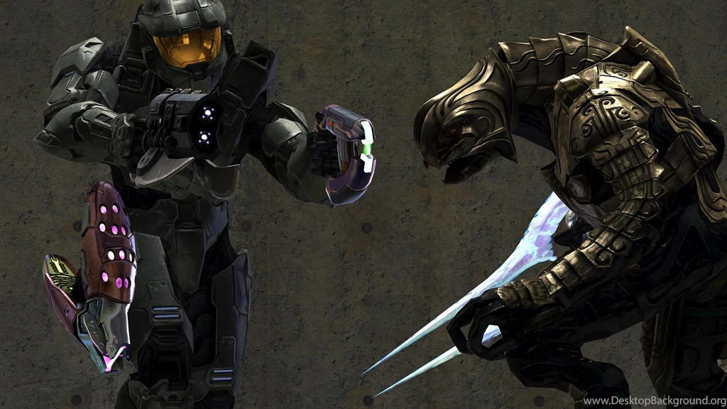 Halo Wallpapers Tag   Page 7 Of 13   Amazing Wallpaperz