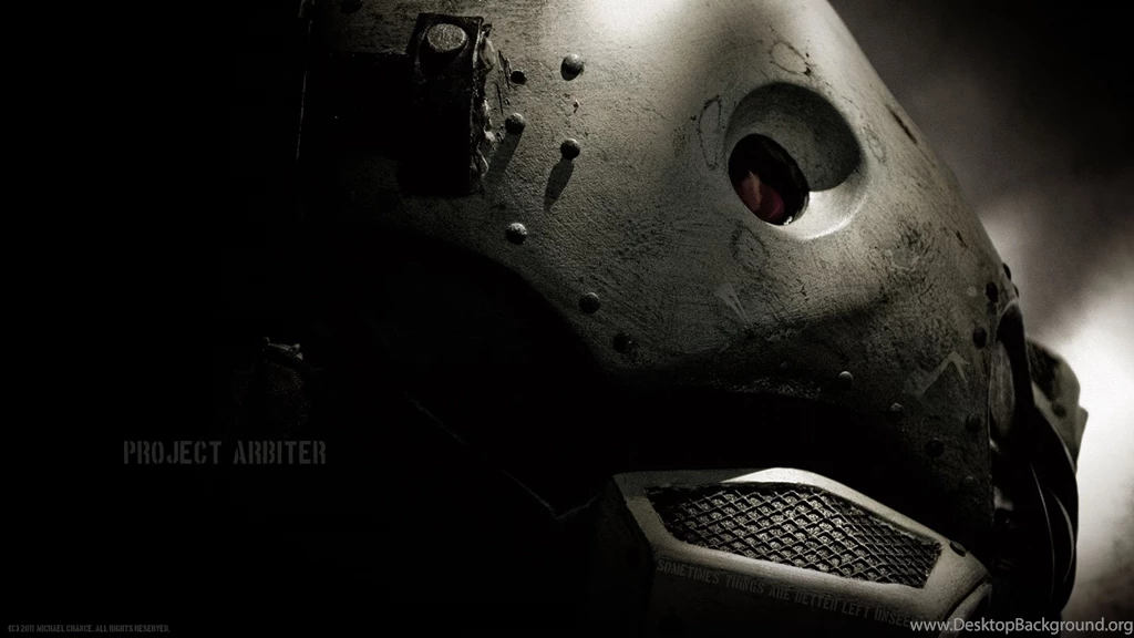 Project Arbiter All Quiet 1600x900.jpg