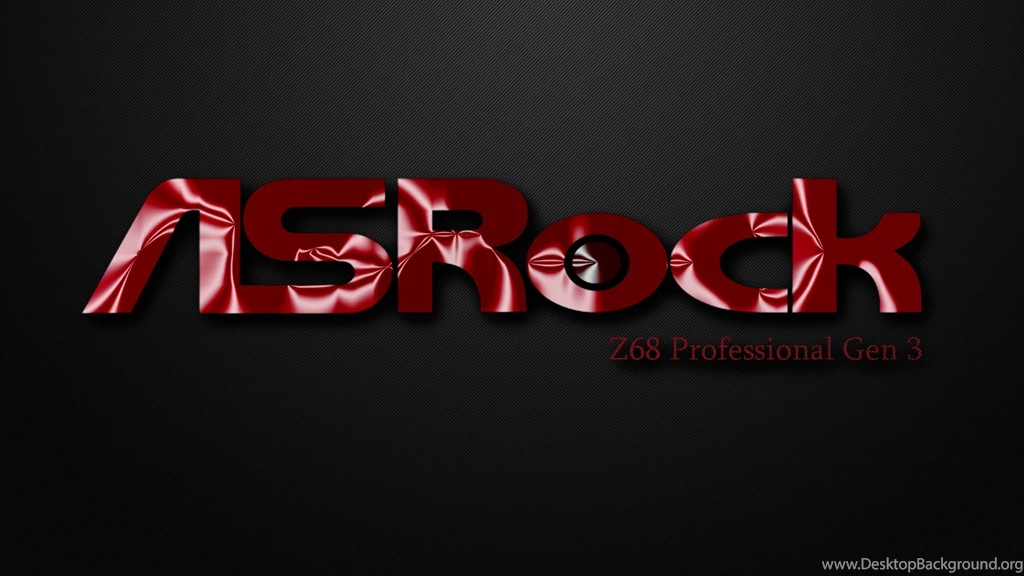 ASROCK GAMING MOTHERBOARD Computer Videogame Game (20) Wallpapers ...