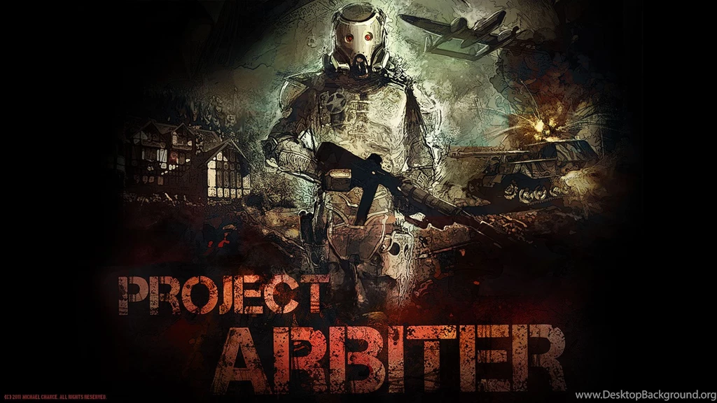 Project Arbiter Code Red 1600x900.jpg