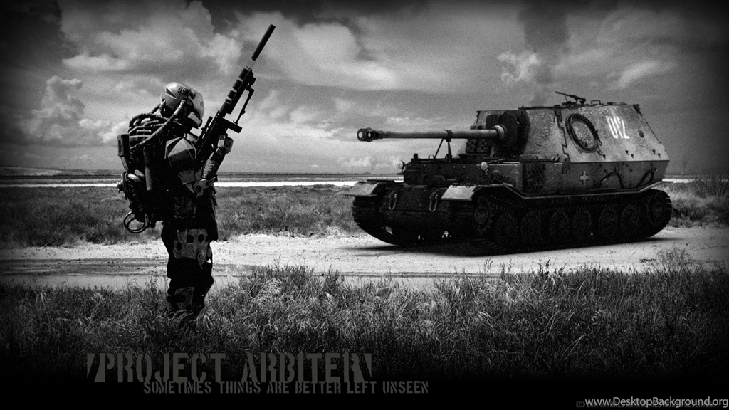 Project Arbiter Standoff 1600x900.jpg