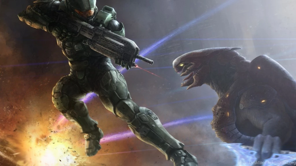 Halo 5 Arbiter Wallpapers For Laptops Attachment 14394 Amazing ...