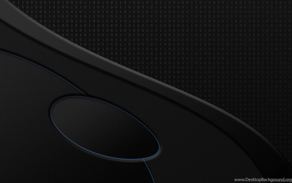 Asrock Hd Wallpapers 184065
