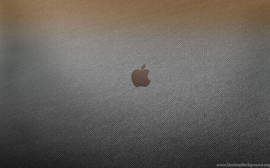 Denim, Cool, Mac, 1920x1200 HD Wallpapers And FREE Stock Photo