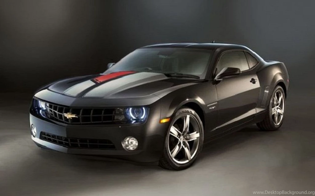 2015 Chevrolet Camaro ZL1 Convertible Black Wallpapers ...