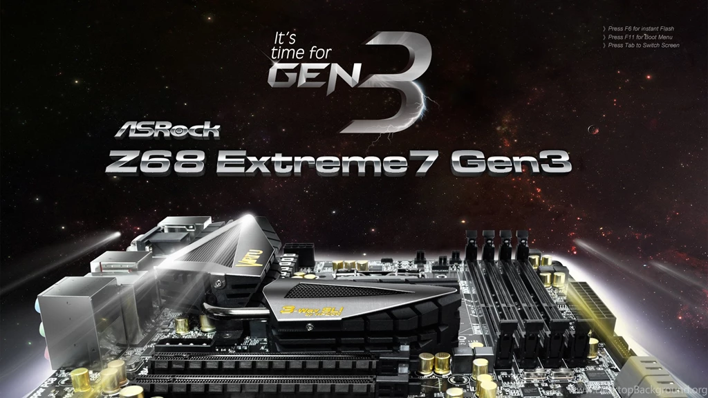 ASROCK GAMING MOTHERBOARD Computer Videogame Game (3) Wallpapers ...