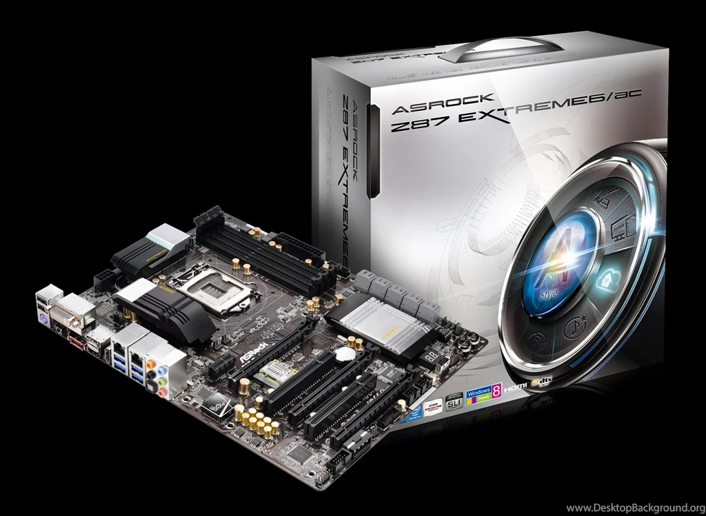 ASROCK GAMING MOTHERBOARD Computer Videogame Game (1) Wallpapers ...