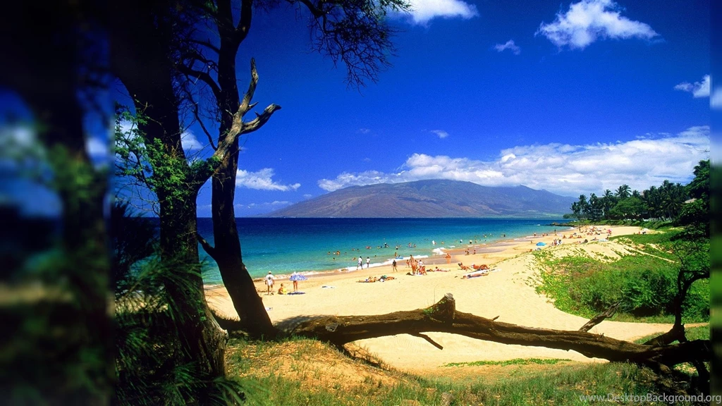 Wallpapers High Quality Desktop 36001 HD Wallpapers