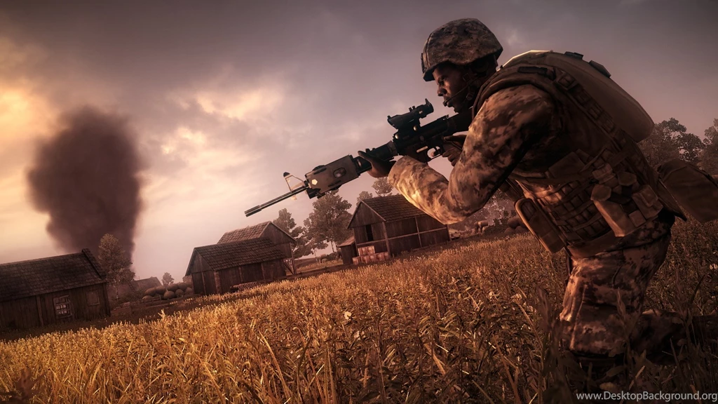 Ball, Dragon, Number, Stores, Wallpaper, Image, Photos (