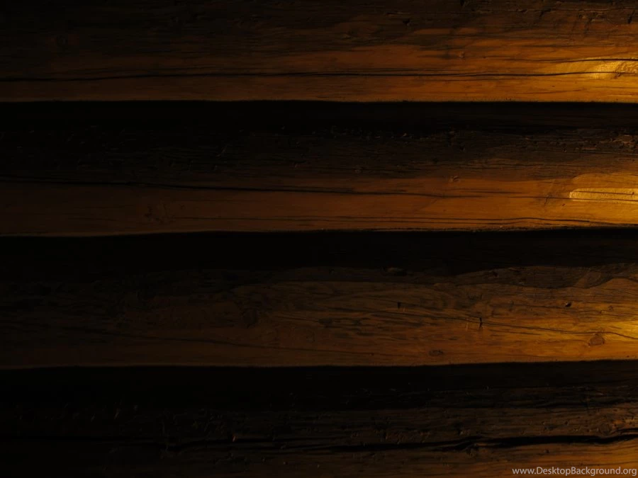 Log Cabin Wall Backgrounds Bing Images