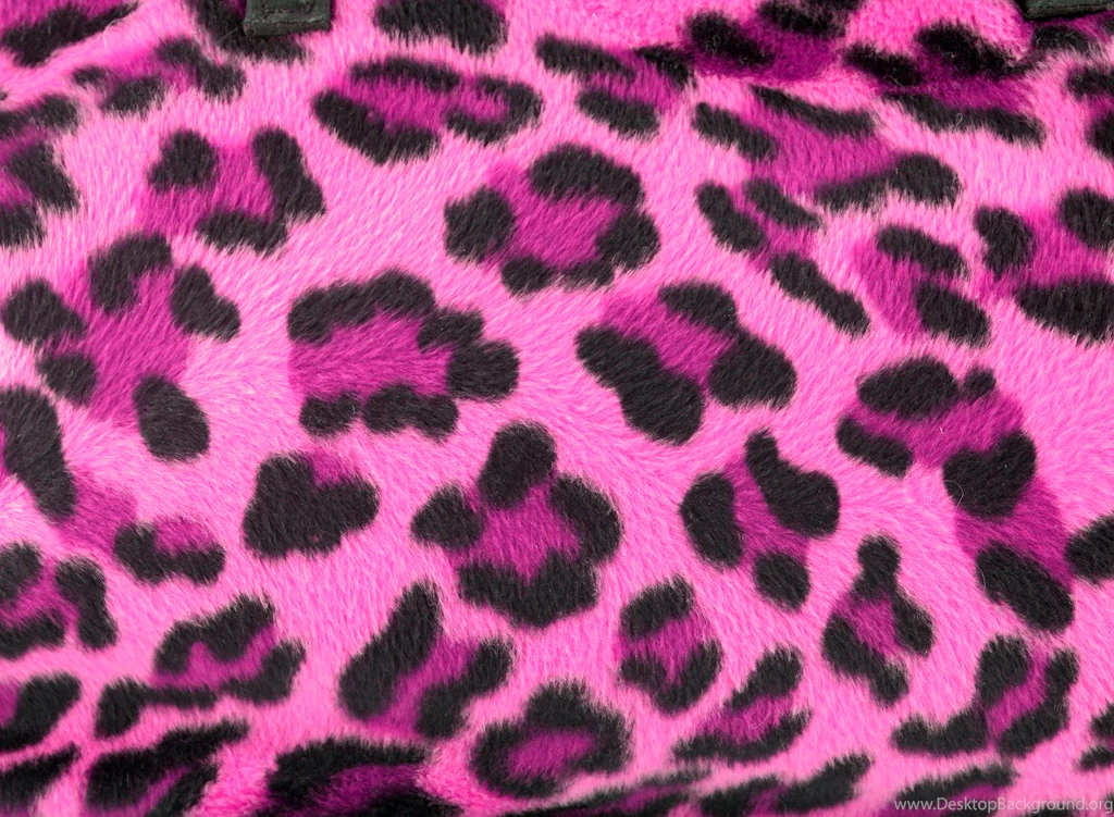 Print Wallpapers — Crafthubs