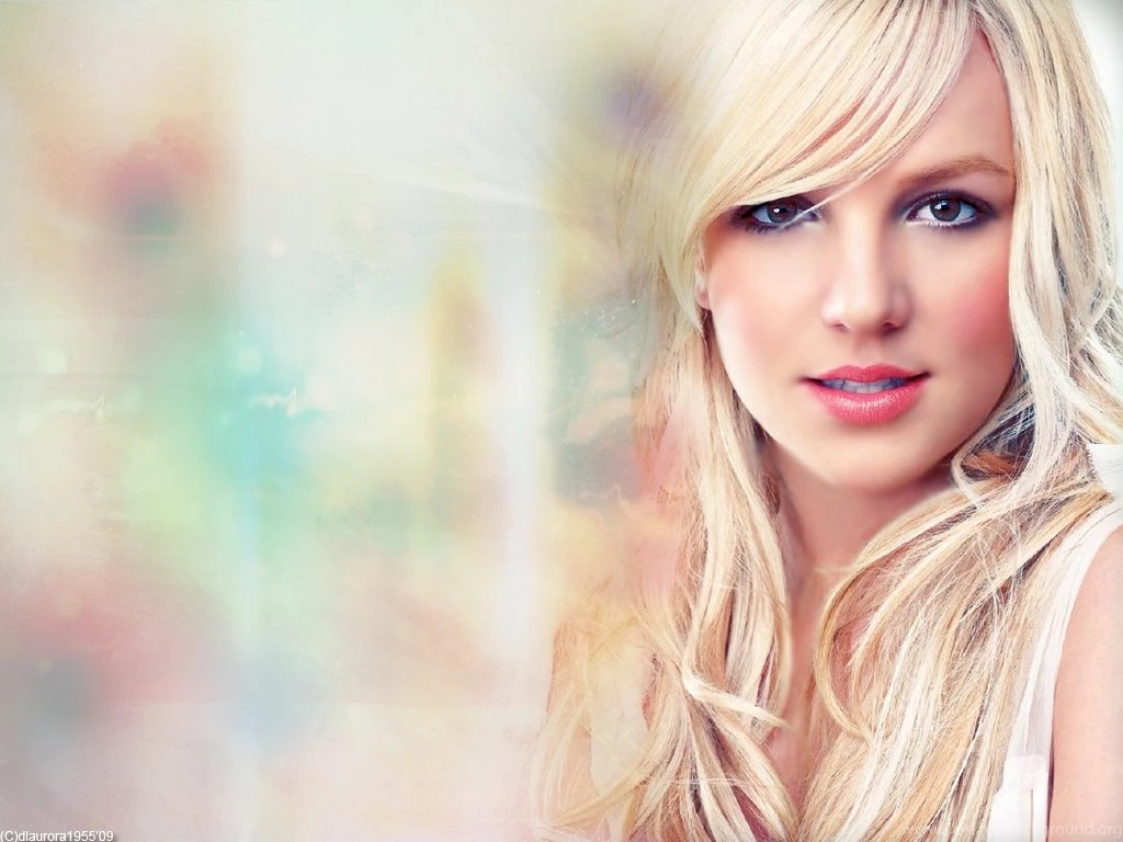 Britney Wallpapers Britney Spears Wallpapers (6385415) Fanpop