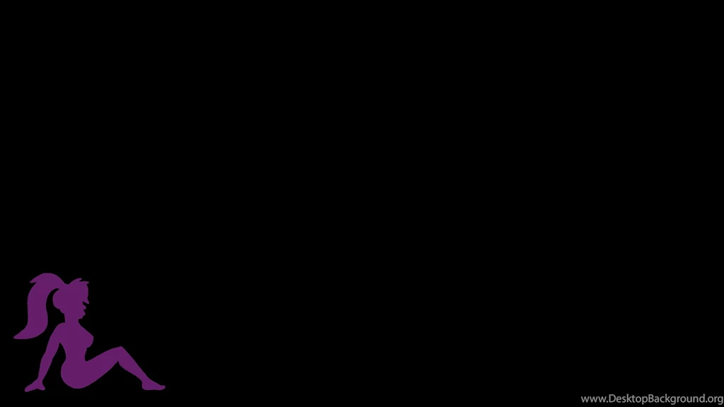 Futurama Computer Wallpapers, Desktop Backgrounds