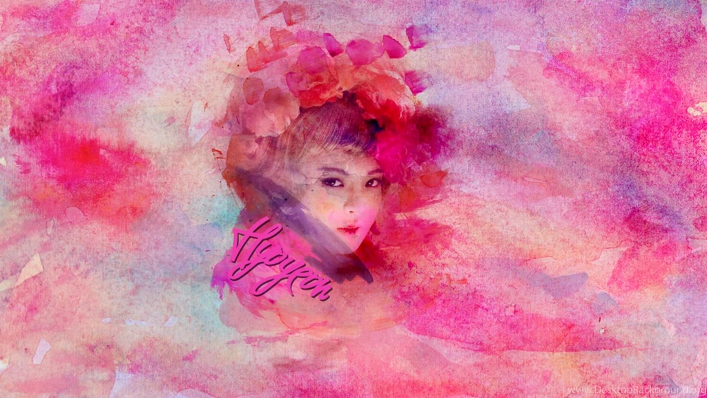 Girl Wallpapers Tumblr 12 Backgrounds   XDwallpaper.com