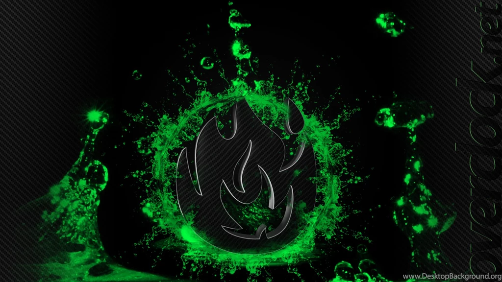 OCN Wallpapers Page 2