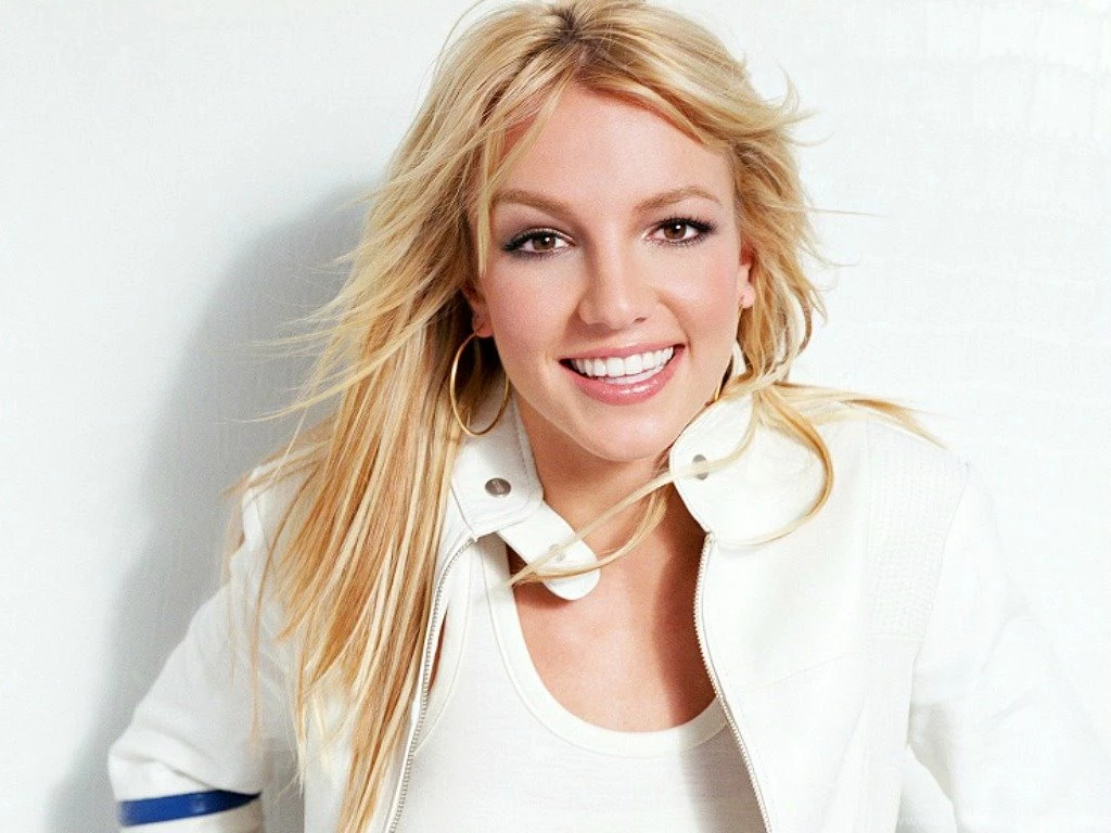 Britney Wallpapers ❤ Britney Spears Wallpapers (27820656) Fanpop