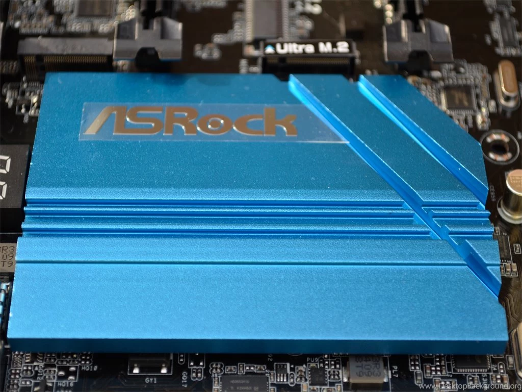 ASRock Z97 Extreme6 Motherboard Review Page 4 Of 15 Play3r.net