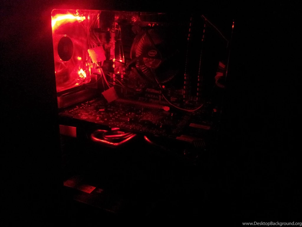 Pictures Of Your Computer V7