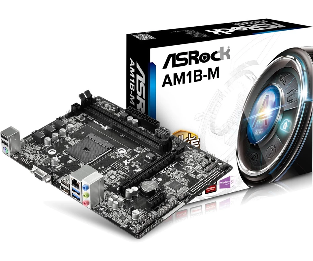 Best Tech Wallpaper: Asrock, 362949, Tech