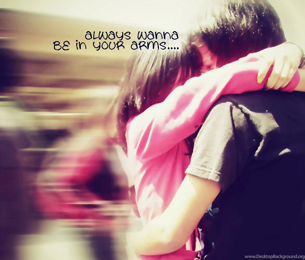 Love couples wallpaper tumblr 5.jpg