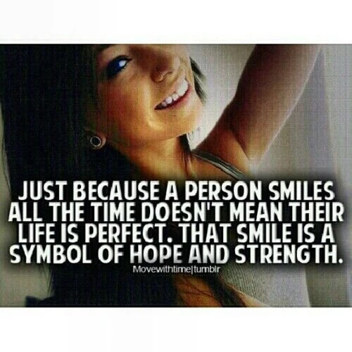 Swag Quotes On Pinterest