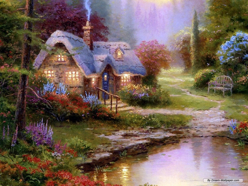 Free Wallpapers Gallery HD Wallpapers Pretty