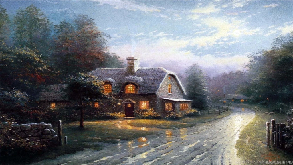 Art Wallpapers Hd 1920X1080 7 Free Hd Wallpapers XDwallpaper.com
