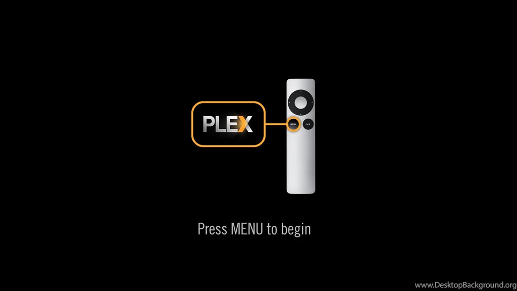 Plex Logo? Plex Forums