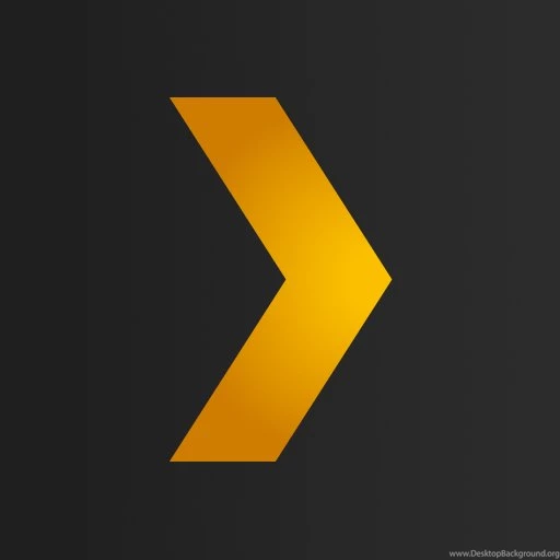 Download Free Plex For Android,Free Plex For Android Android ...