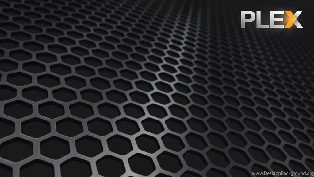 Plex Desktop Wallpapers Plex Forums
