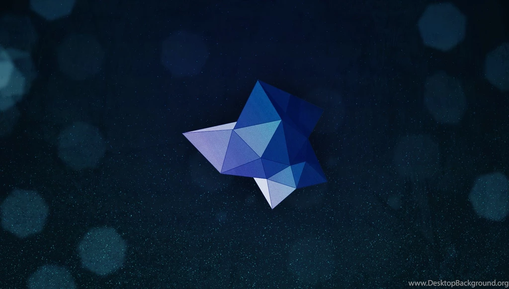 Plex Sky By JonnyPC12 On DeviantArt