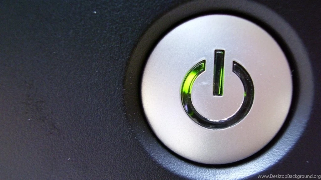 Post Your Set Of Plex Backgrounds Plex Forums