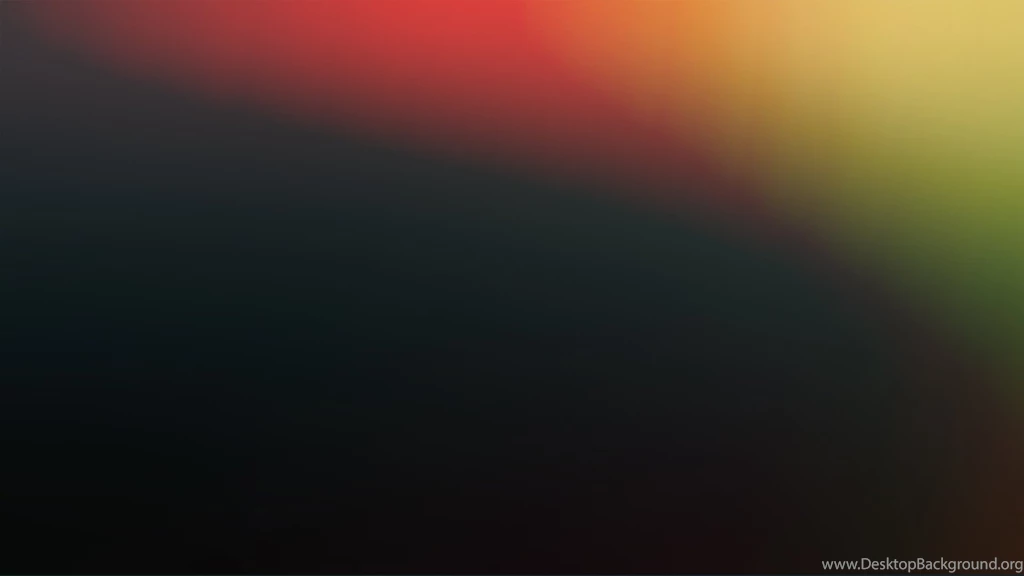 JonnyPC12's DeviantArt Gallery