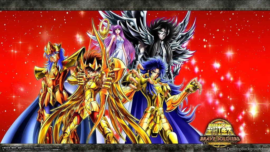 Browsing Wallpapers On DeviantArt