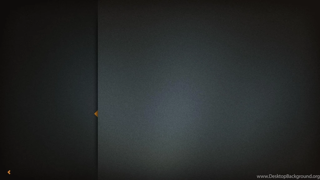 Problem With UI After Installation. Plex Forums