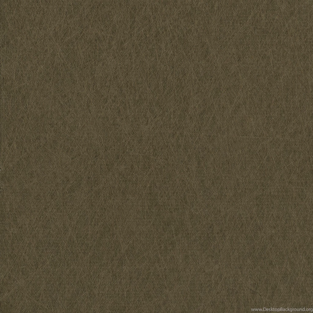 Laval Wallpapers In Brown By Brewster Home Fashions