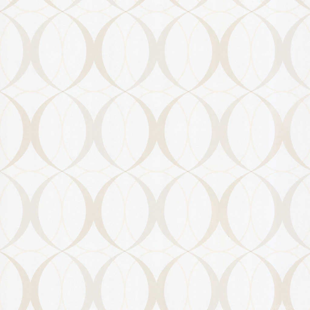 Modern Wallpapers Brand: Brewster Home Fashions