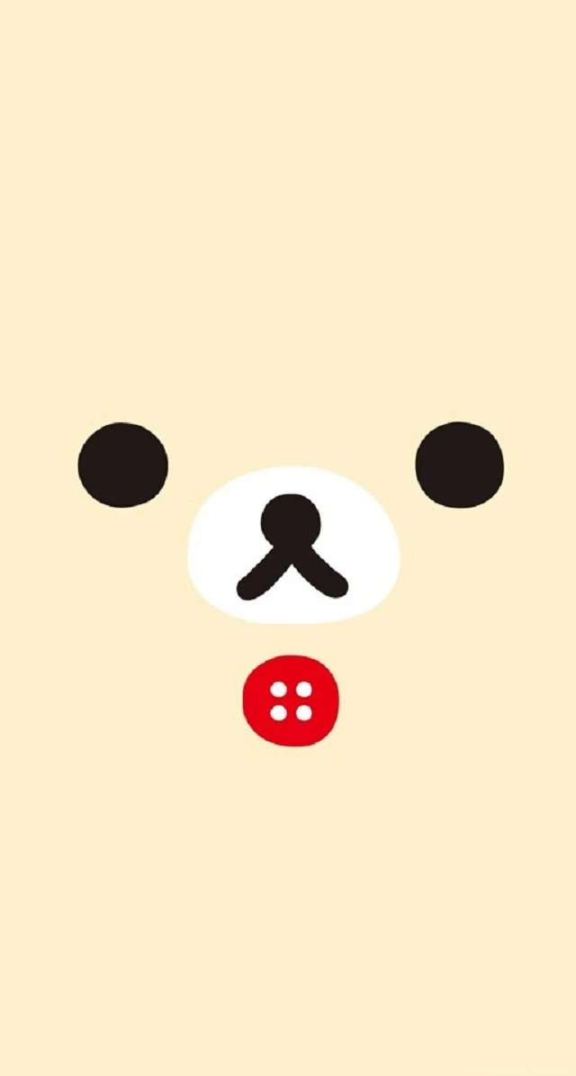 Cute Girly Wallpapers 394 Xe