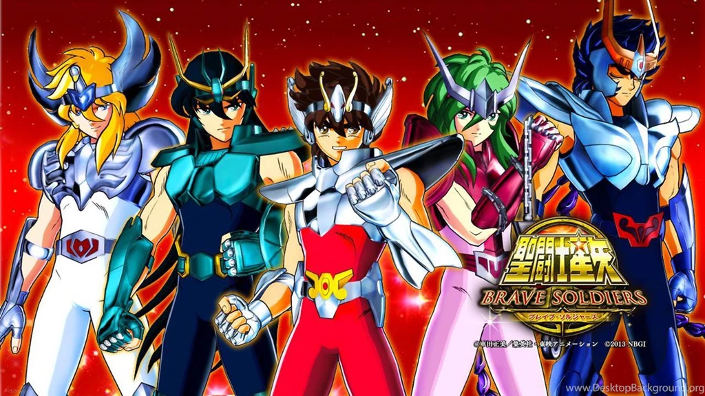 Browsing Wallpapers On DeviantArt