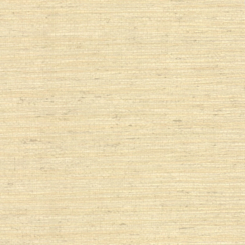 Brewster Home Fashions Cortina III Allen Scrubbable And Strippable ...