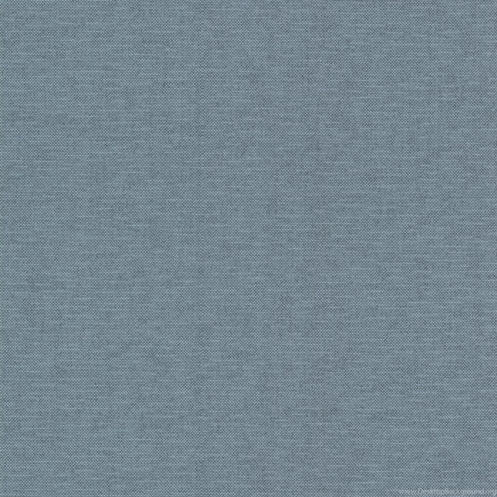 Brewster Home Fashions Naturale Valois Linen 33' X 20.5" Solid 3D ...
