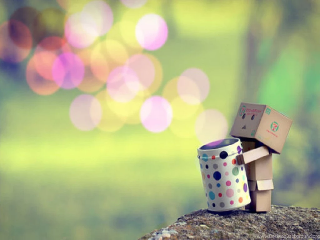 35+ Most Attractive Tumblr Backgrounds