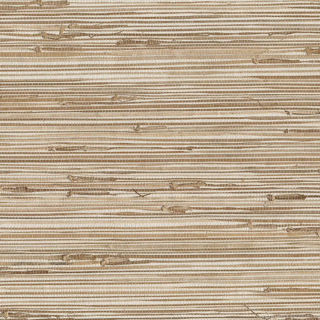 Brewster Home Fashions Grasscloth 33' X 20.5" Abstract 3D Embossed ...