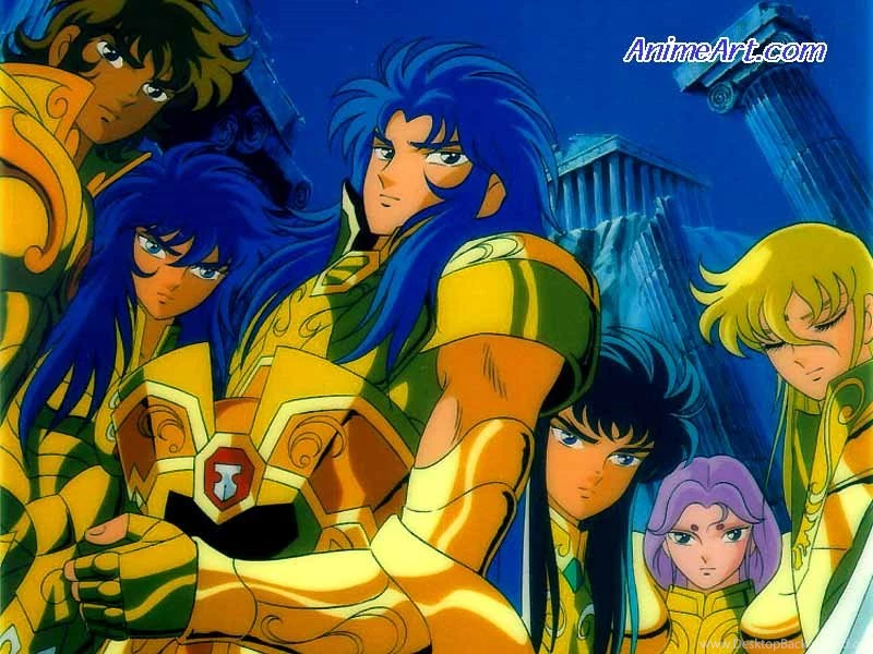Saint_seiya_1.jpg