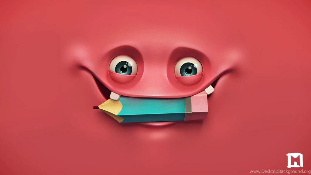 Melaamory (Cute Wallpaper) ...)
