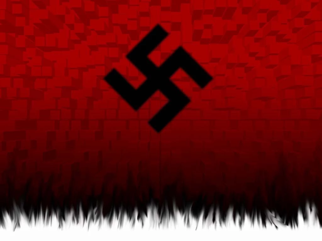 Wallpapers Page 147 Stormfront