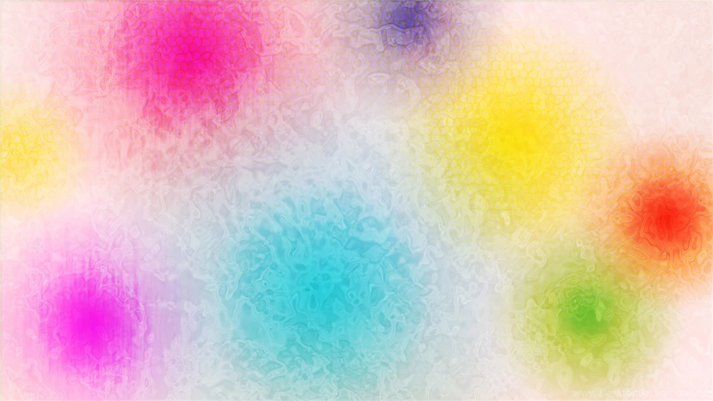 Cute Backgrounds Tumblr 1712869