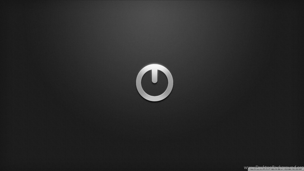 Power Symbol Backgrounds Wallpapers Full HD [1920x1080]   Free ...